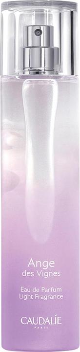 Caudalie Ange des Vignes Eau de Parfum (Eau de parfum, 50 ml)