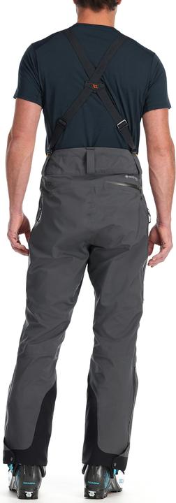 Image du produit Rab Pantalon Khroma Latok GTX (S)