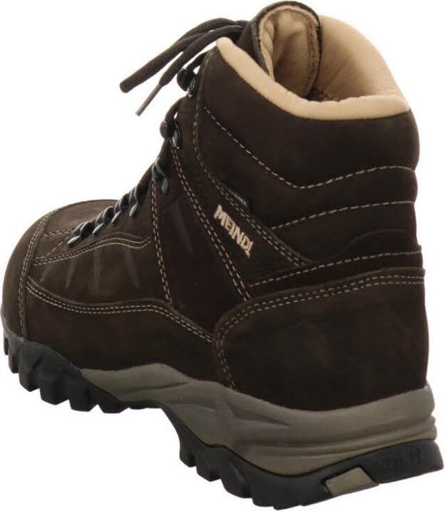 Immagine prodotto Meindl Toblach GTX (44.5)