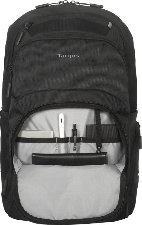 Produktbild Targus Classic (19 l)