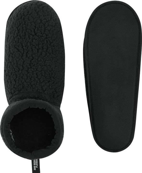 Actual product image Rab Outpost slippers (36, 37)