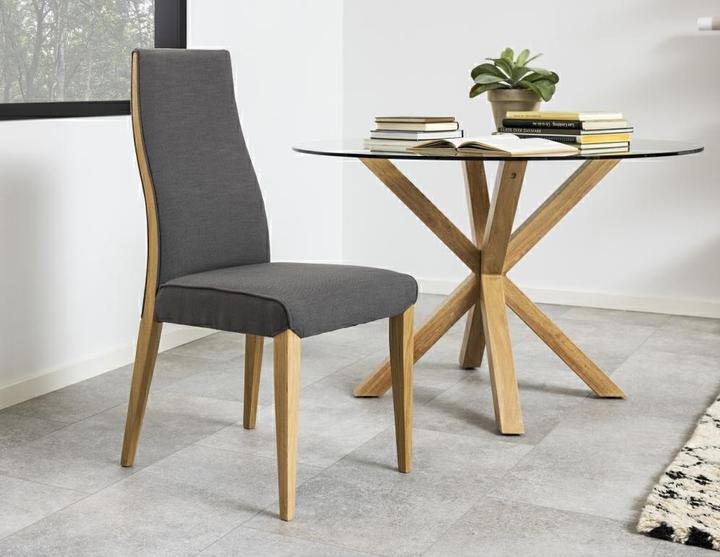 Actual product image AC Design Heaven (119 x 75 x 119 cm)