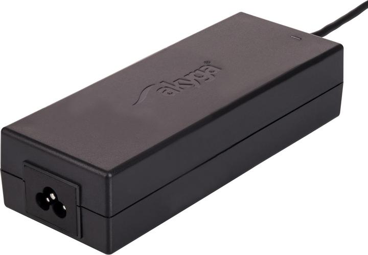 Image du produit Akyga Alimentation (100 W)