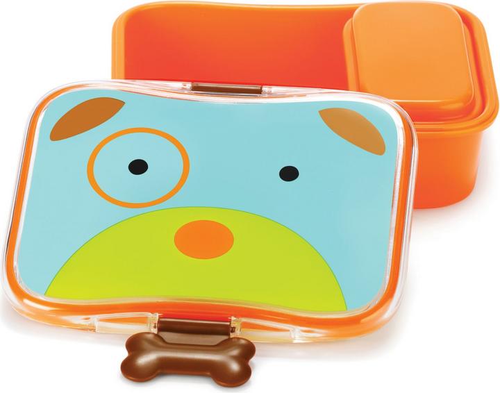 Actual product image Skiphop Dog
