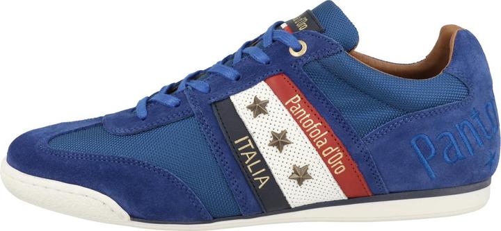 Pantofola d'Oro Imola Nylon Uomo - 66881