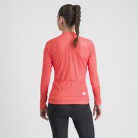 Actual product image Sportful Matchy W Thermal Jersey (M)