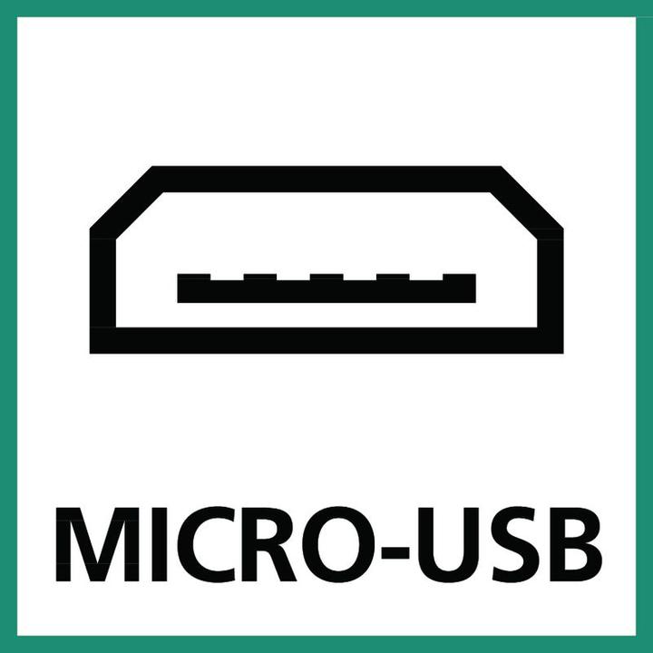 Immagine prodotto Panasonic Cacciavite a batteria EY7412SB (Batteria ricaricabile)