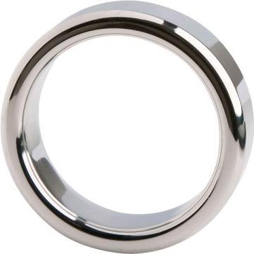 Produktbild Steelo Belowed C-Ring (6.30 cm)