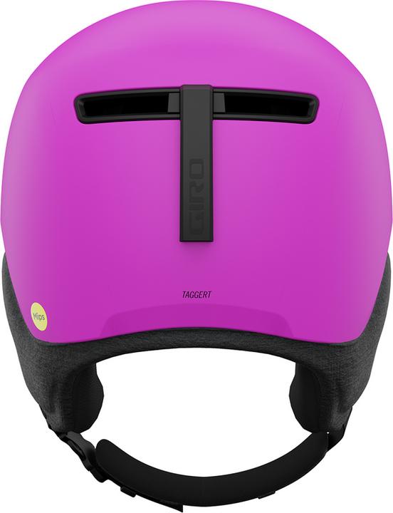 Actual product image Giro Taggert W MIPS Helmet (55.5 - 59 cm, M)
