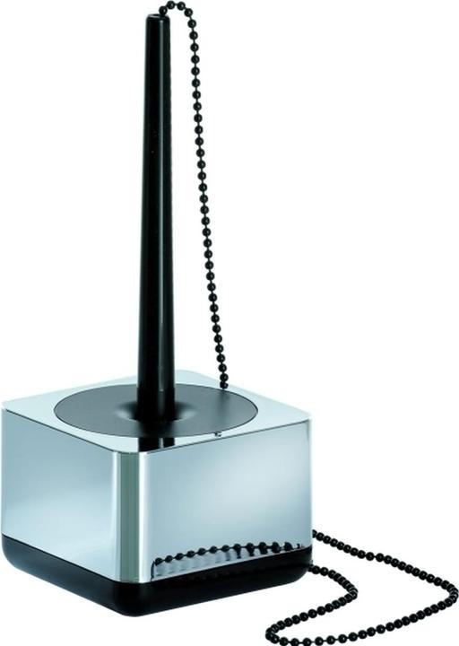 Produktbild Han Kugelschreiber-Ständer i-Line