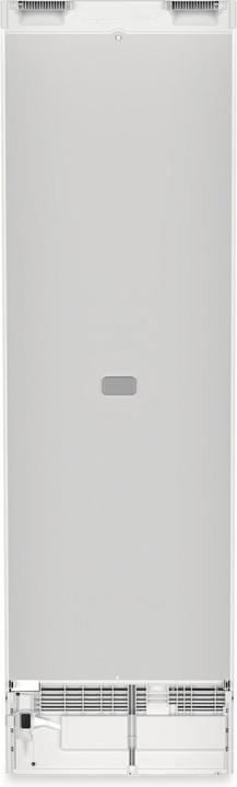 Image du produit Liebherr CBNa572i-22 Plus BioFresh NoFrost (361 l)