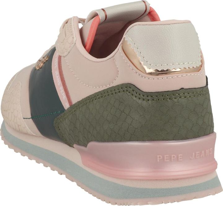 Image du produit Pepe Jeans London Mix - 65661 (37)