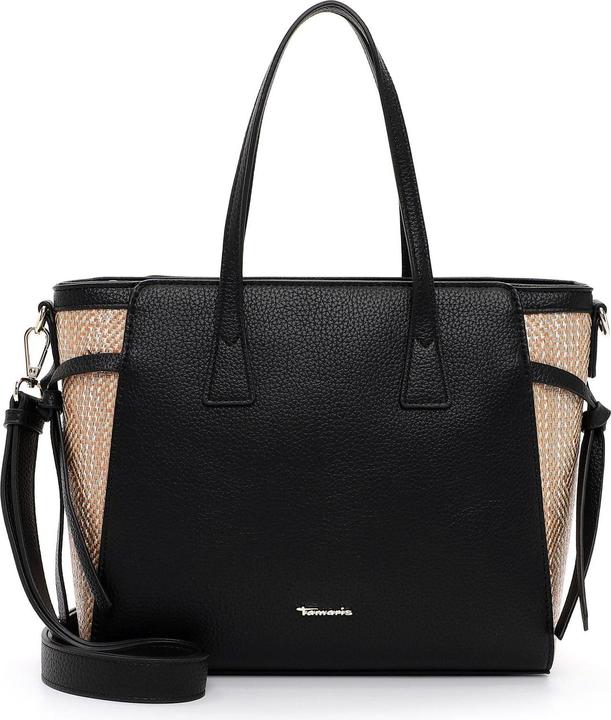 Produktbild Tamaris Shopper TAS Finja (8.35 l)