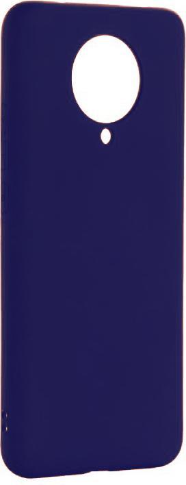Azzurro