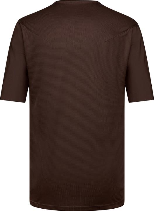 Image du produit Fox Flexair Pro SS Jersey (XXL)