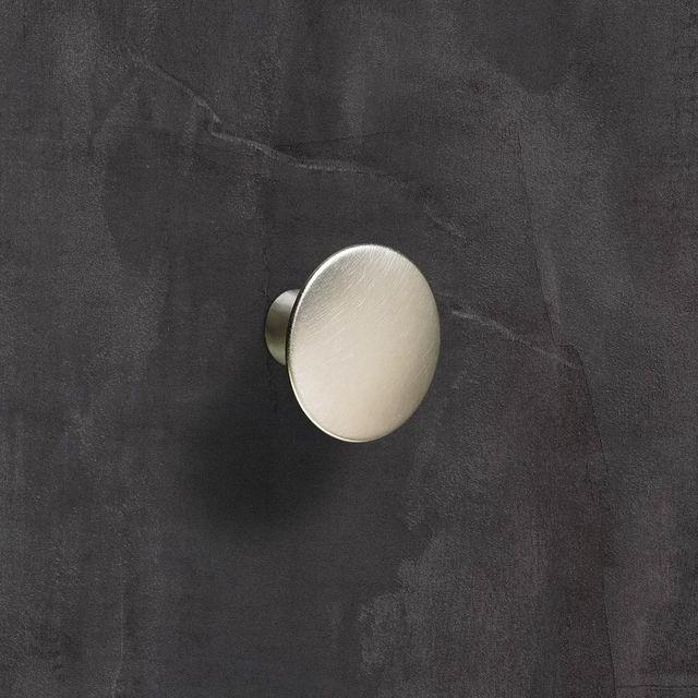 Image du produit Hettich Boutons de meubles ProDecor Issa
