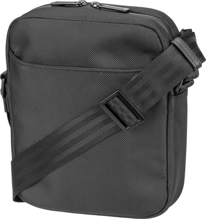 Actual product image Porsche Design Shoulder bag Roadster Pro Shoulderbag XS