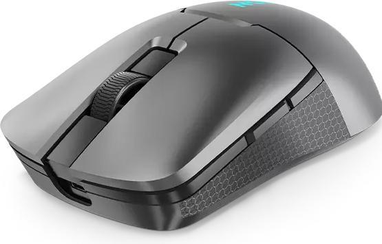 Produktbild Lenovo Legion M600s Qi (Kabelgebunden)