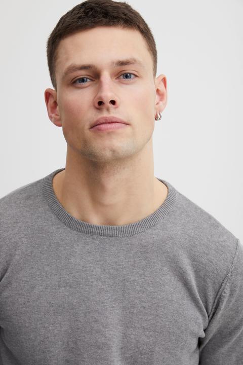 Actual product image Blend BHNOLEN - 20711715 (XL)