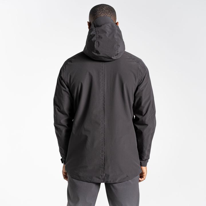 Actual product image Craghoppers Lorton (M)