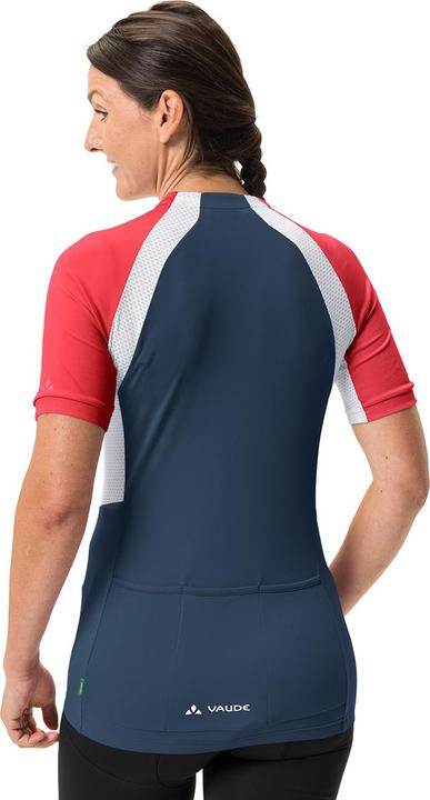 Actual product image Vaude Advanced IV (XL)