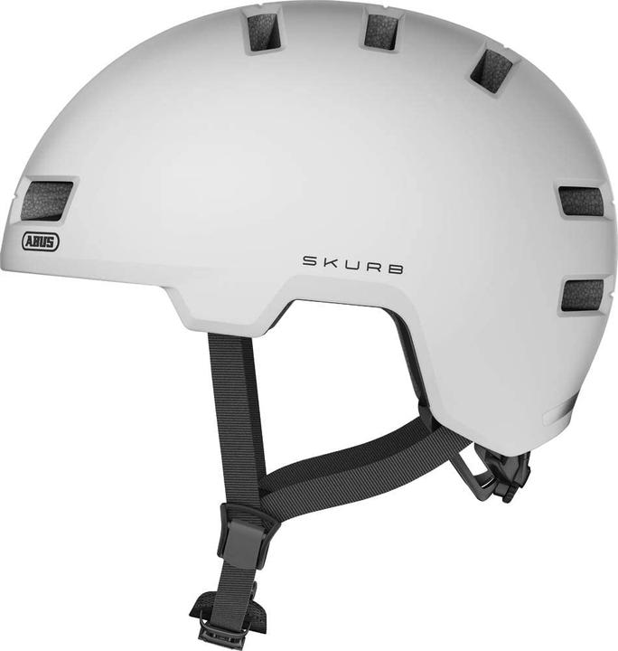 Pearl White