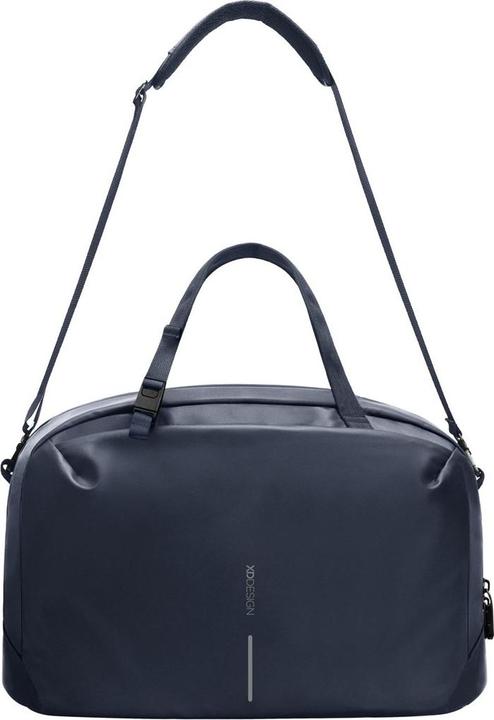Immagine prodotto XD Design Urban Weekender Reisetasche 50 cm (15.98")