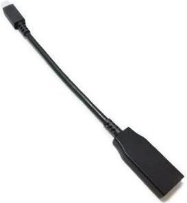 Image du produit Lenovo Mini-DisplayPort zu (0.20 m, HDMI)