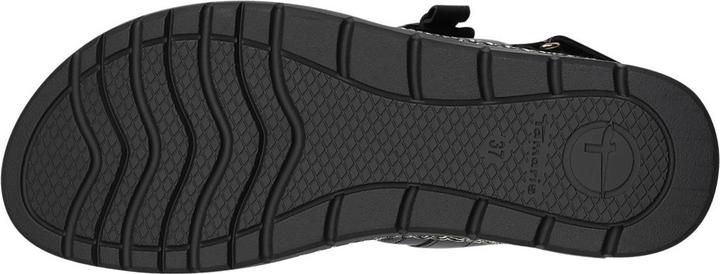 Produktbild Tamaris 1-28264-44 - 67409 (40)