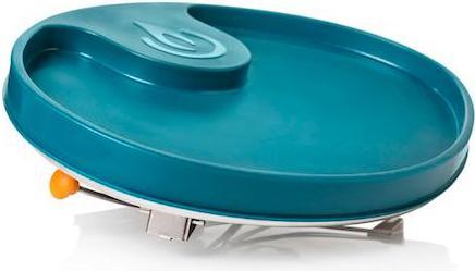 Image du produit Biolite Prep and Grill ToolKit