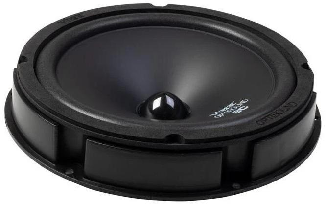Immagine prodotto Vibe Aggiornamento altoparlanti VW T6 (360 W, 20 cm)