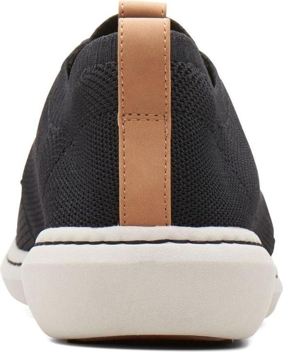 Produktbild Clarks Step Urban Mix (44)