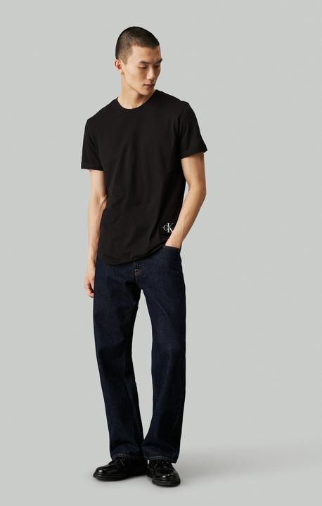 Actual product image Calvin Klein 10018869 (XXL)