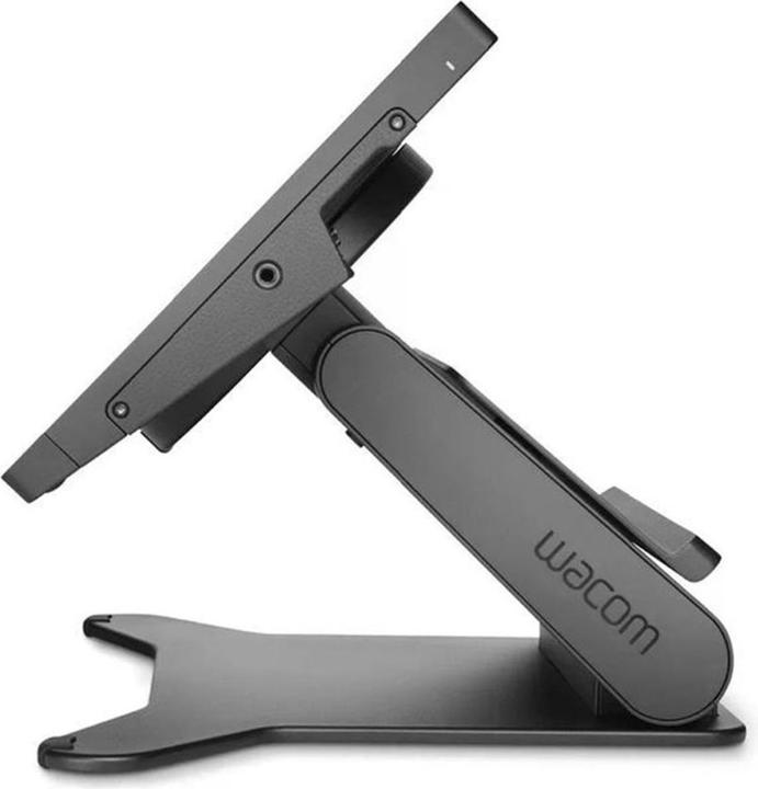 Image du produit Wacom Cintiq Pro 17 Stand (17")