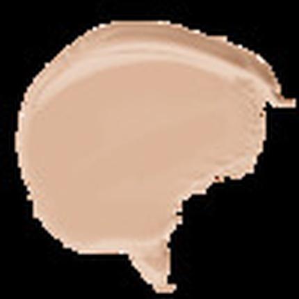 Image du produit Dermacol Maquillage et sérum à l'acide hyaluronique (02 Nu)