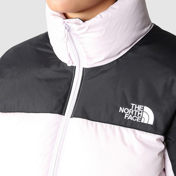 Produktbild North Face Diablo (M)