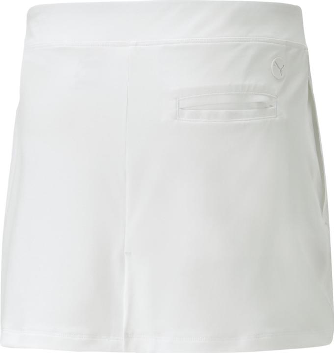Image du produit Puma Jupe en tricot pour filles (116)