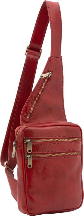 Image du produit Fratelli 5505