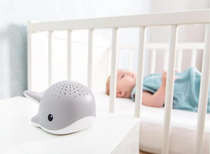 Actual product image ZaZu Wally