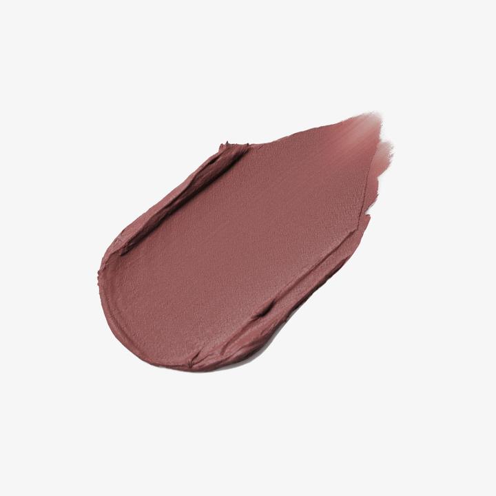 Actual product image Anastasia Beverly Hills Lip Velvet (Hush Rose)