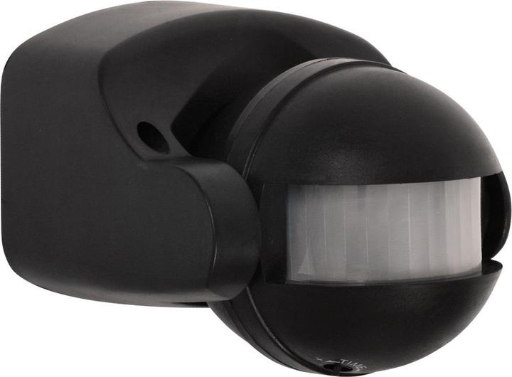 Produktbild Kanlux 461 ALER JQ-30-B Bewegungsmelder (10 m)