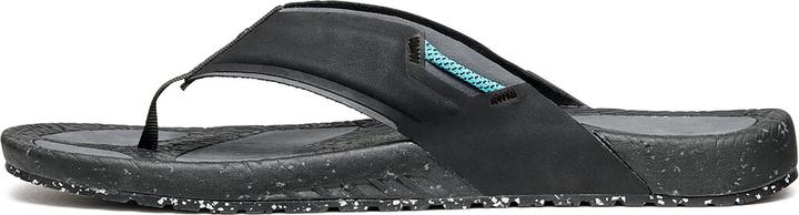 Image du produit Scarpa Tegu (39)