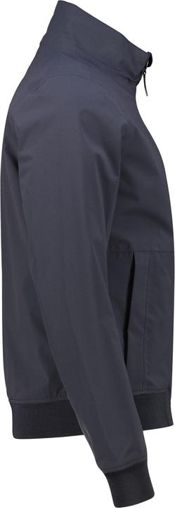 Immagine prodotto Meru Brakpan (3XL)
