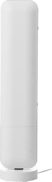 Immagine prodotto Furber Ventilatore a torre Vayu-Turris 60 Bianco