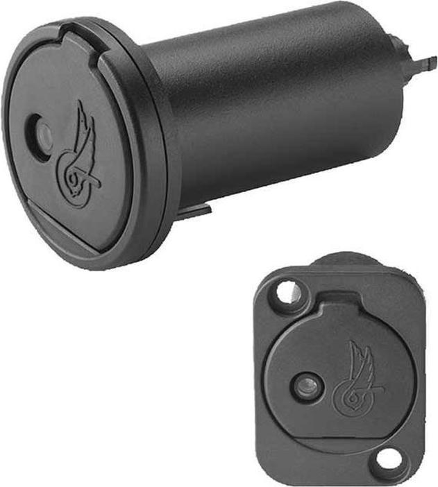 Image du produit Campagnolo Super Record EPS