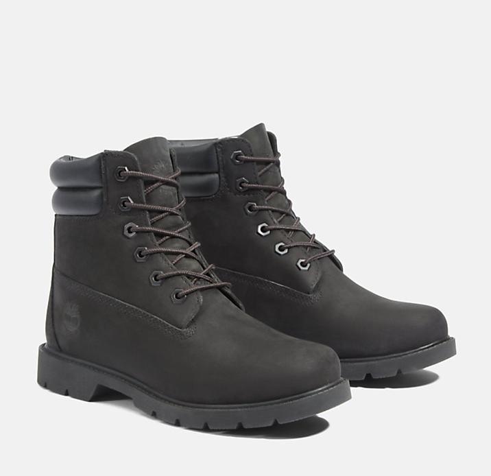 Produktbild Timberland Lindon Woods 6in (37)
