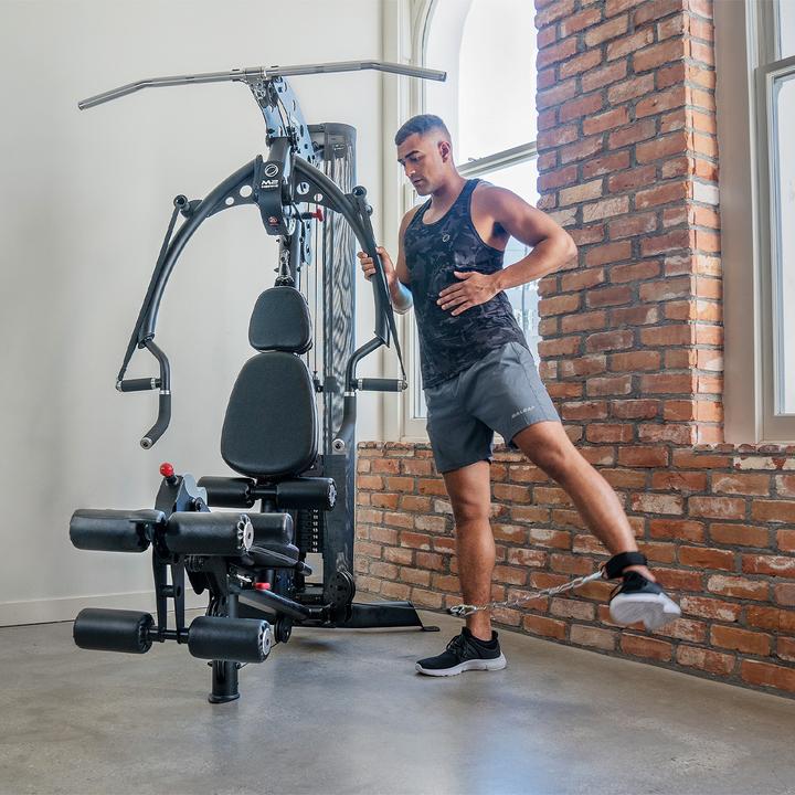 Produktbild Inspire Homegym M202