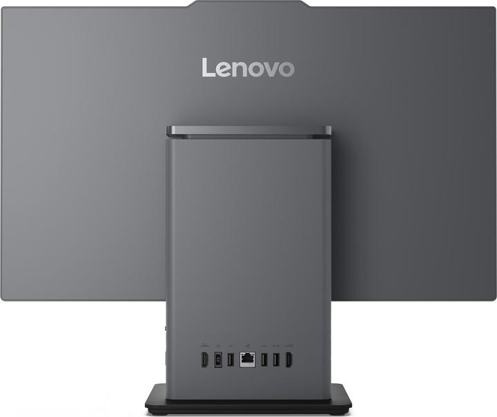 Immagine prodotto Lenovo neo 50a 24 Gen 5 (Intel Core i5-13420H, 16 GB, 256 GB, Grafica Intel UHD)