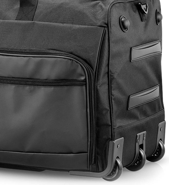 Image du produit Pack Easy Light Bag (158 l, XL (à partir de 115l))
