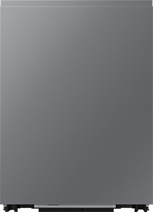 Image du produit Samsung DW60BG830I00ET / Encastré / Plein cadre / Hauteur de coupe 82 - 86,5 cm
